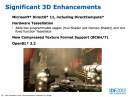 Ivy Bridge: Launch von Intels Core i3 auf drittes Quartal verschoben