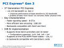 Ivy Bridge: Launch von Intels Core i3 auf drittes Quartal verschoben