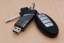 Data Traveler Elite 3.0: Neuer USB-3.0-Stick von Kingston