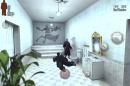 Max Payne im Videotest: Mobile-Version gegen PC plus exklusive Bildvergleiche