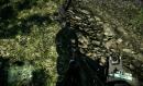 Crysis 2 Texturmod Maldo HD: Neue Bilder und Features - Kann Crysis 3 einpacken?