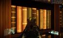 Crysis 2 Texturmod MaLDoHD: Neue Bilder mit schöneren Mauern
