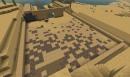 Minecraft-Bilderthread: Neue Bilder mit Titanic, Mittelalterwelten, Riesenschaf und tollen Optik-Mods