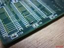 Tolles Retro-Projekt: 3dfx Voodoo 2 wird repariert und aufgemotzt
