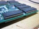 Tolles Retro-Projekt: 3dfx Voodoo 2 wird repariert und aufgemotzt