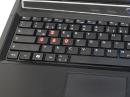 Jetzt bestellen und bis 29.5. 50 Euro Rabatt sichern: Ivy Bridge i7, GTX 670M, Samsung-SSD und None-Glare - das PCGH-Notebook [Anzeige]