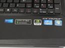 Jetzt bestellen und bis 29.5. 50 Euro Rabatt sichern: Ivy Bridge i7, GTX 670M, Samsung-SSD und None-Glare - das PCGH-Notebook [Anzeige]