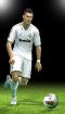 PES 2013 offiziell vorgestellt. Erster Trailer zur Fußball-Hoffnung zeigt Christiano Ronaldo in Aktion