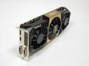 Neu im Testlabor: Palit Geforce GTX 680 Jetstream mit drei Lüftern und Übertaktung