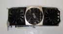 Neu im Testlabor: Palit Geforce GTX 680 Jetstream mit drei Lüftern und Übertaktung