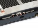 Palit Geforce GTX 680 Jetstream Test: Die neue High-End-Referenz?