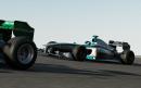 Project CARS: Video zeigt die neue Helmkamera-Perspektive