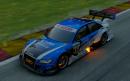 Project CARS: Video zeigt die neue Helmkamera-Perspektive
