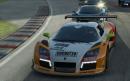 Project CARS: Video zeigt die neue Helmkamera-Perspektive