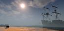 Risen 2 Dark Waters: Erster Patch mit Verbesserungen bei Grafik, Balancing und Features