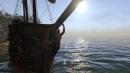 Risen 2 Dark Waters: Erster Patch mit Verbesserungen bei Grafik, Balancing und Features
