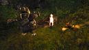 Risen 2 Dark Waters: Erster Patch mit Verbesserungen bei Grafik, Balancing und Features