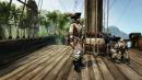 Risen 2 im Test: Spielepresse uneins über Qualität des Piraten-Epos