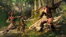 Risen 2: Vier neue Videos mit Spielszenen - Voodoo, Kämpfe, Dialoge und mehr