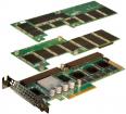 Turbo-Speicher: Intel kündigt offiziell SSD-Kartenserie SSD 910 an
