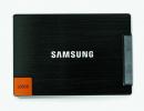 Award-Übersicht: Alle ausgezeichneten Produkte der PCGH-Ausgabe 05/2012