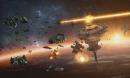 Sins of a Solar Empire: Trailer zum Stand-Alone-Addon Rebellion - Wie finden Sie das Video?