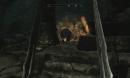 Video: Skyrim Kinect-Unterstützung für Xbox 360-Version - 200 Sprachbefehle für das Rollenspiel