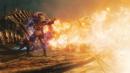 Diablo 3 in 5.760 x 1.080, Crytek Warface Beta, Risen 2 mit Panorama-Poster-Grafik: 22 neue PCGH-Community-Screenshots