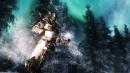 Skyrim: Weiterer DLC nach Dawnguard zeitexklusiv auf Xbox 360