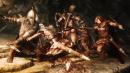 Skyrim: Weiterer DLC nach Dawnguard zeitexklusiv auf Xbox 360