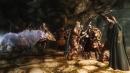 Skyrim: Weiterer DLC nach Dawnguard zeitexklusiv auf Xbox 360