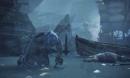 Tera: Prolog-Video zur Insel der Dämmerung - Jetzt ansehen