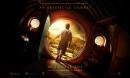 Der Hobbit: Peter Jackson zeigt unfertige Film-Version - 48-fps-Vorstellung durchwachsen