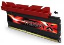 G.Skill erweitert Trident X-Serie - DDR3-2400 bis DDR3-2800