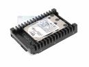 Western Digital Velociraptor mit 1 TByte im Test