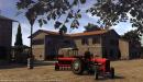 Agrar Simulator - Historische Landmaschinen: Neue Screenshots zum Simulator