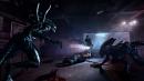 Aliens Colonial Marines: Release am 12.02.2013 und neuer Ingame-Trailer