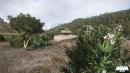 Arma 3: Screenshots und Bonus-Screen zeigen die grafisch opulente Griechen-Insel Stratis