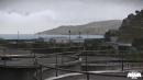 Arma 3: Screenshots und Bonus-Screen zeigen die grafisch opulente Griechen-Insel Stratis