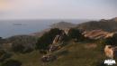 Arma 3: Screenshots und Bonus-Screen zeigen die grafisch opulente Griechen-Insel Stratis