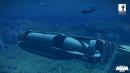 Arma 3: Screenshots und Bonus-Screen zeigen die grafisch opulente Griechen-Insel Stratis