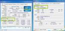 Asrock Z77 Extreme 6 für Ivy Bridge: Intel Core i7-3770K mit flüssigem Stickstoff auf 6,9 GHz übertaktet