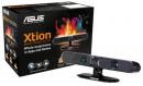 Kinect für den PC: Asus stellt den Xtion Motion Sensor vor - mit Video