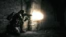 Battlefield 3: Double-XP-Weekend mit doppelten Erfahrungspunkten gestartet - Aber nicht für PC