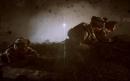 Diablo 3 in 5.760 x 1.080, Crytek Warface Beta, Risen 2 mit Panorama-Poster-Grafik: 22 neue PCGH-Community-Screenshots