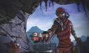 Borderlands 2: Mechromancer-Klasse als kostenloser DLC