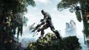 Crysis 3: Crytek will sich vor Raubkopien schützen