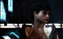 Cinematic Mod 11.35 für Half Life 2: Neue Screenshots, bärenstarkes Video - Wie finden Sie die Effekte?