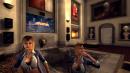 Duke Nukem Forever: Grafikmod hievt das Spiel ins 21. Jahrhundert - Update: neue Version