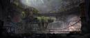 Far Cry 3: Neue Artworks und Multiplayer im Video